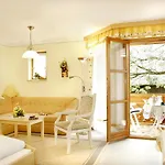 Cornelia Penzion 4*