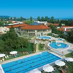 Cornelia Penzion 4*