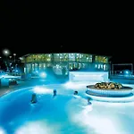 Cornelia Penzion 4*