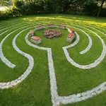 Cornelia Penzion 4*