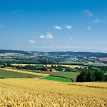 Cornelia