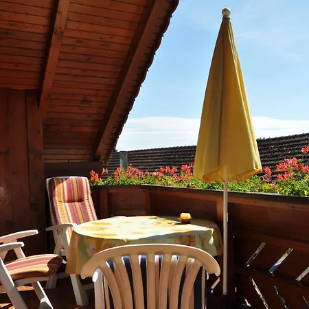 Penzion Cornelia 4*