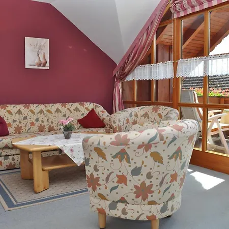 Cornelia 4* Bad Birnbach