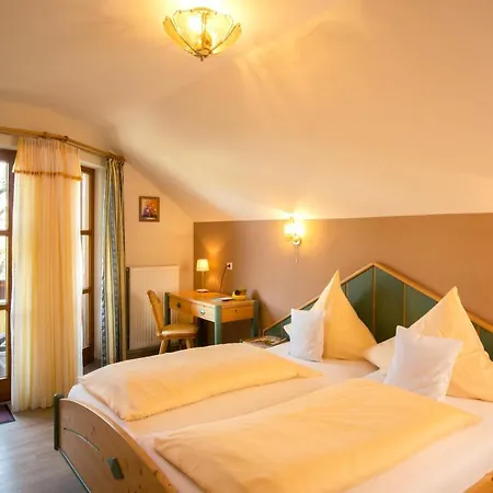 Cornelia 4* Bad Birnbach