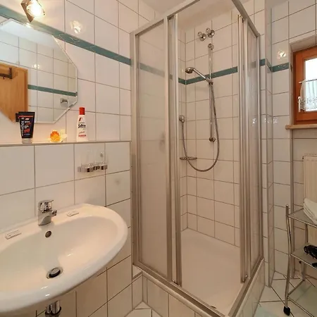 Guest house Cornelia