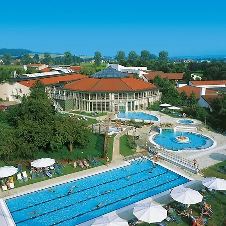 Cornelia Guest house *