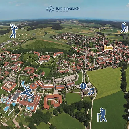 Cornelia Bad Birnbach