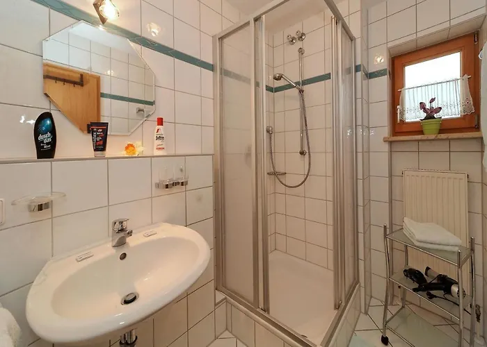 Guest house Cornelia