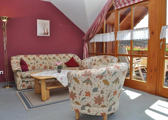 Cornelia 4* Bad Birnbach