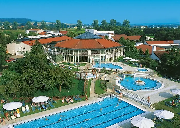 Cornelia Guest house 4*