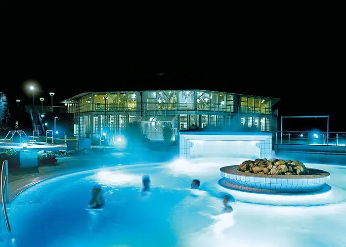 Cornelia Guest house 4*